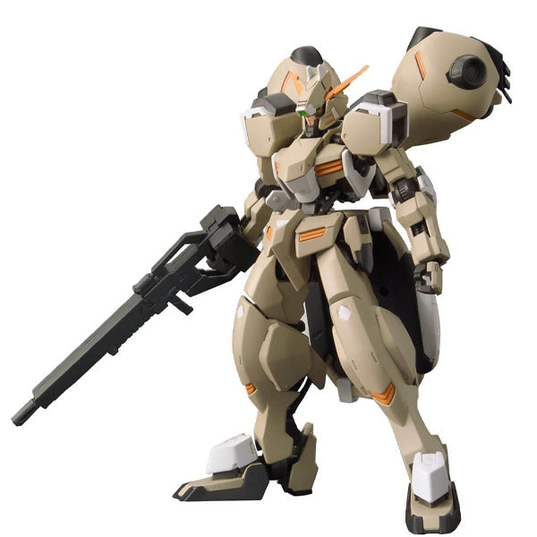 1/144 HG Gundam Gusion Rebake