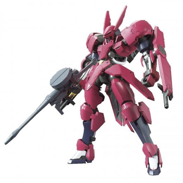 1/144 HG Grimgerde