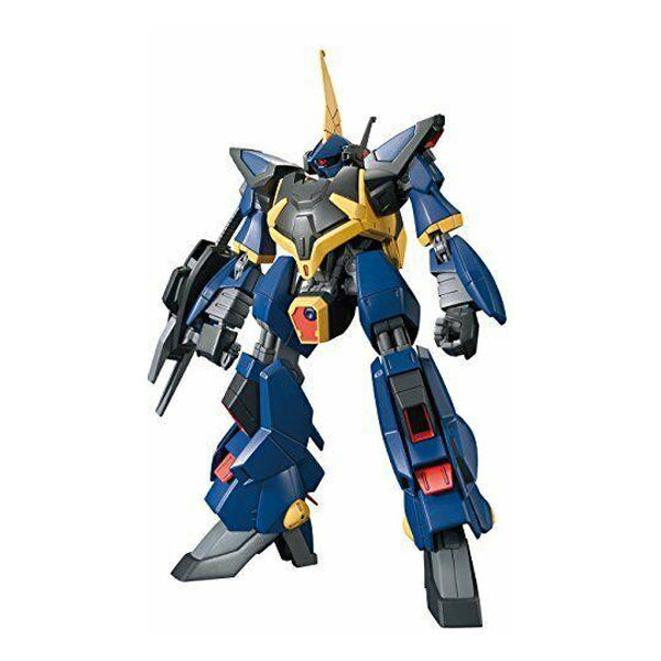 1/144 HGUC Barzam