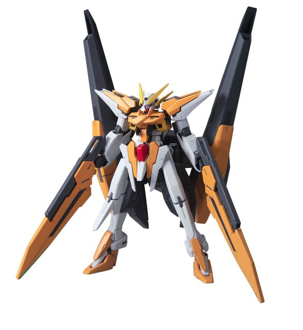 1/144 HG Gundam Harute