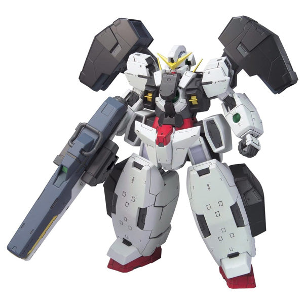 1/144 HG Gundam Virtue