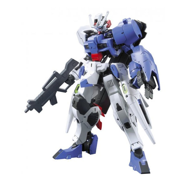 1/144 HG Gundam Astaroth
