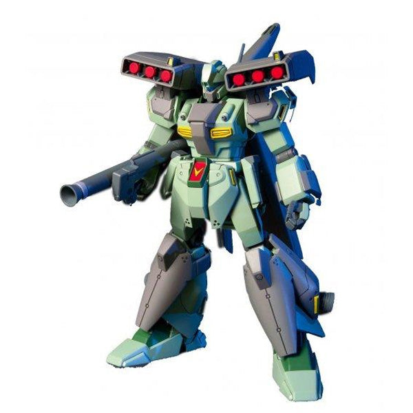 1/144 HG GX-9901-DX GUNDAM DOUBLE X #163
