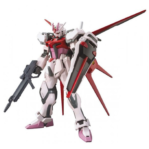 1/144 HGCE Strike Rouge