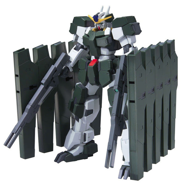 1/144 HG Gundam Zabaniya