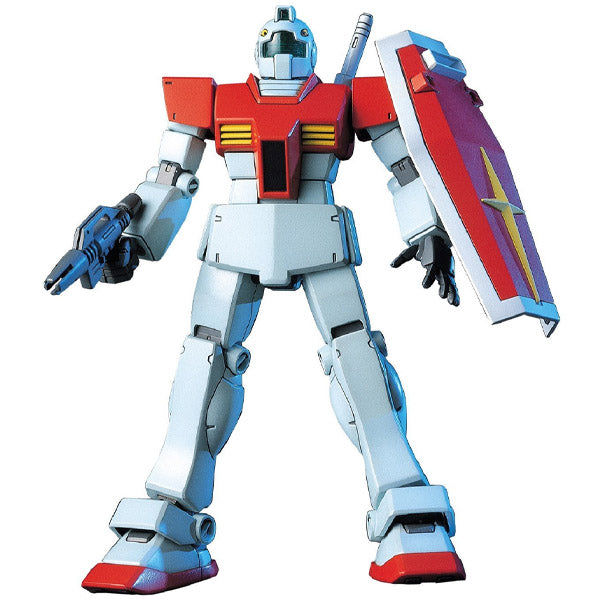 1/144 HGUC GM