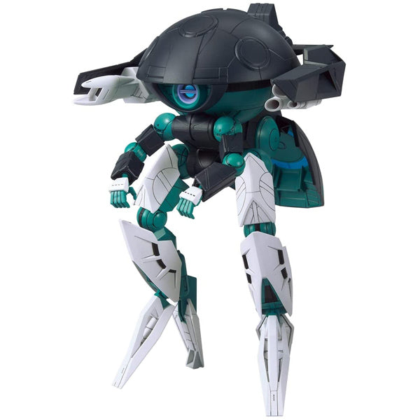 1/144 HGBDR WODOM POD MAY'S MOBILE SUIT #028