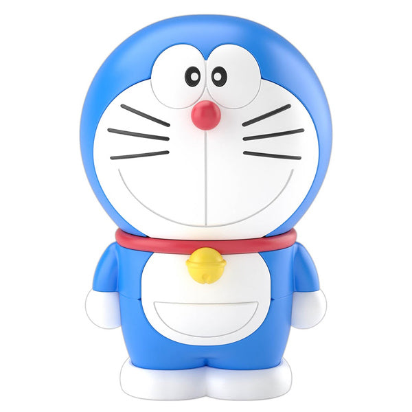 Backordered Entry Grade Doraemon