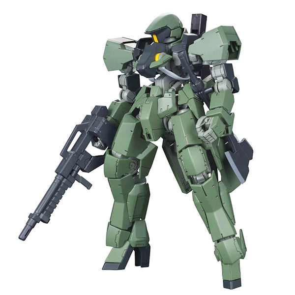 1/144 HG Graze