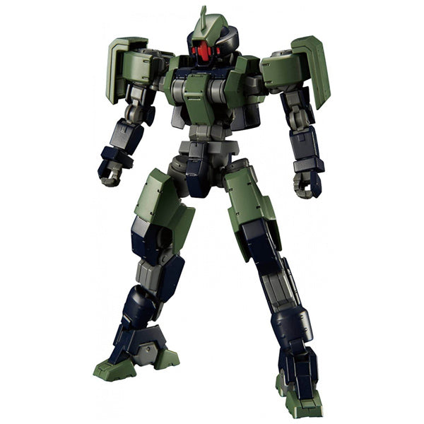 1/144 HG Geireru