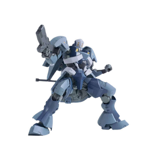 1/144 HG Rouei