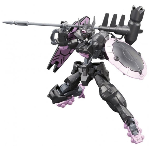 1/144 HG Gundam Vual