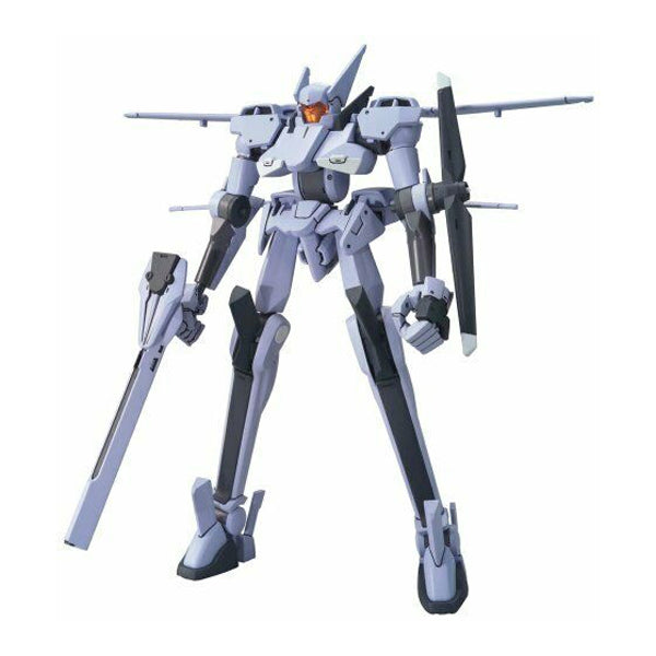 1/144 HG Union Flag