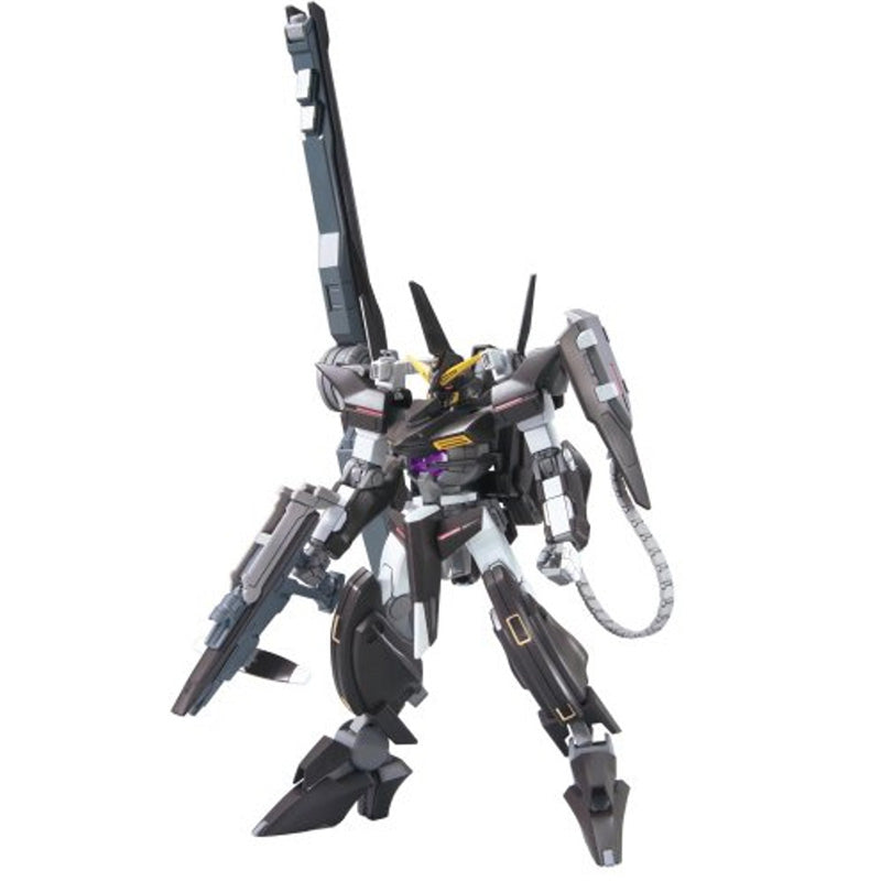 1/144 HG Gundam Throne Eins