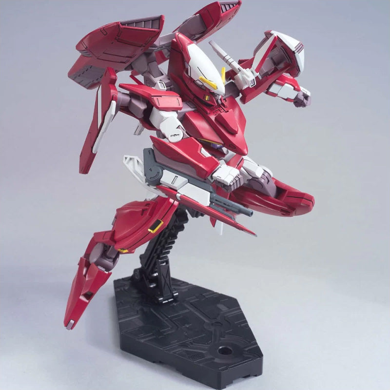 1/144 HG Gundam Throne Drei