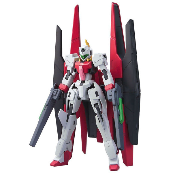 1/144 HG GN Archer
