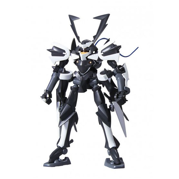 1/144 HG Susanowo