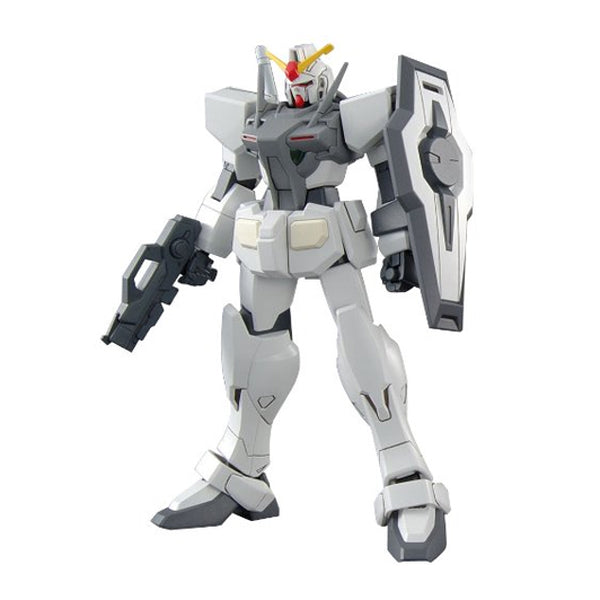 1/144 HG 0 Gundam