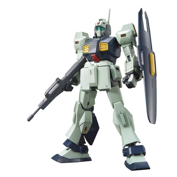 1/144 HGUC MSA-003 Nemo (Unicorn Ver.)