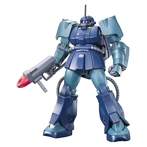 1/144 HGUC Zaku Mariner