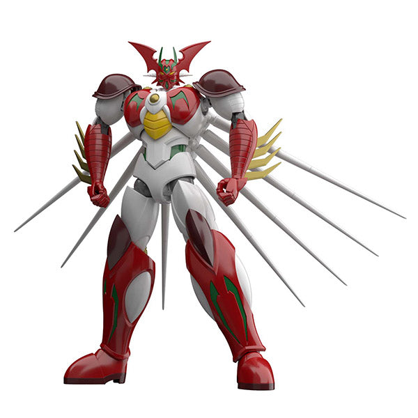 1/144 HG GETTER ARC