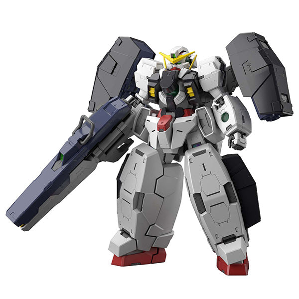1/100 MG Gundam Virtue