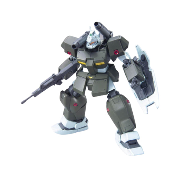 1/144 HGUC RGC-83 GM Cannon II