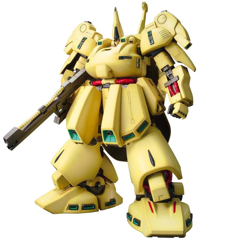 1/100 MG PMX-003 THE-O
