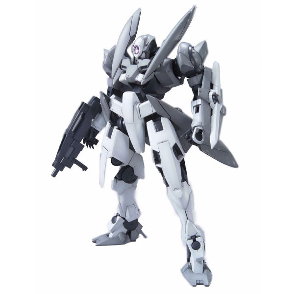 1/100 MG GN-X