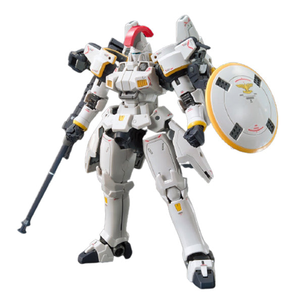 1/144 RG Tallgeese EW