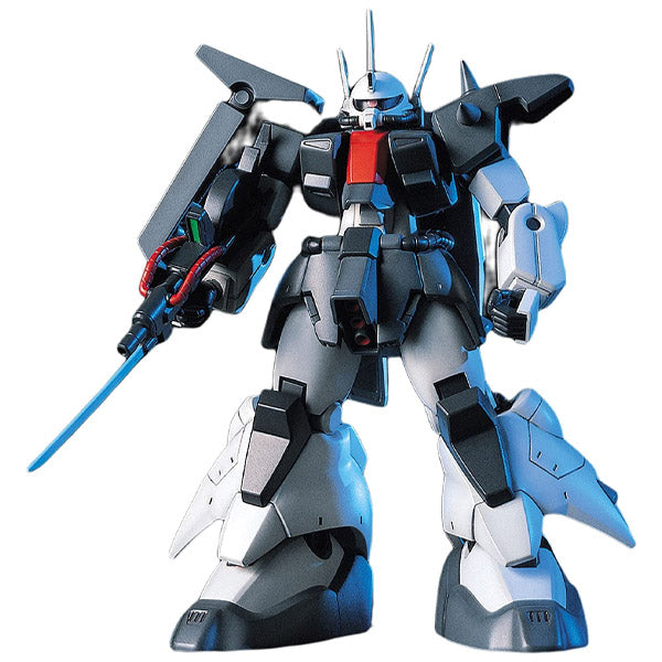 1/144 HGUC Zaku III Production Type