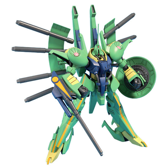 1/144 HGUC Palace Athene