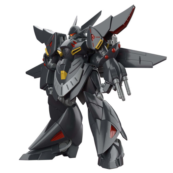 HG Gespenst