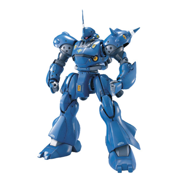 1/100 MG Kaempfer