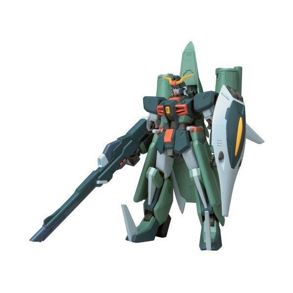 NG 1/100 02 Chaos Gundam Seed Destiny