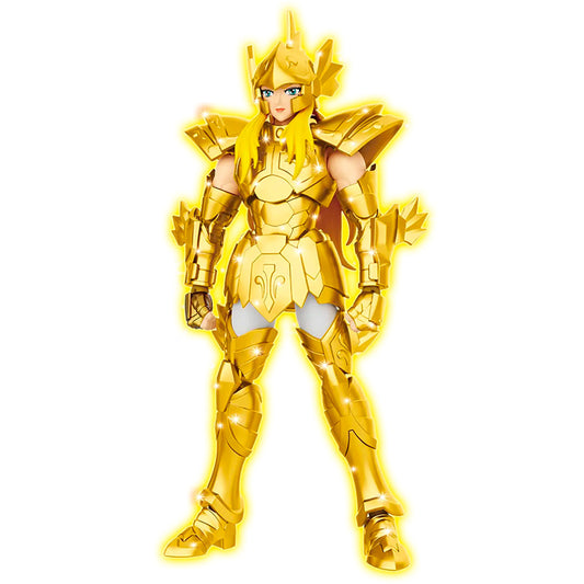 Saint Seiya Blokees Champion Class CC15 Pisces Aphrodite