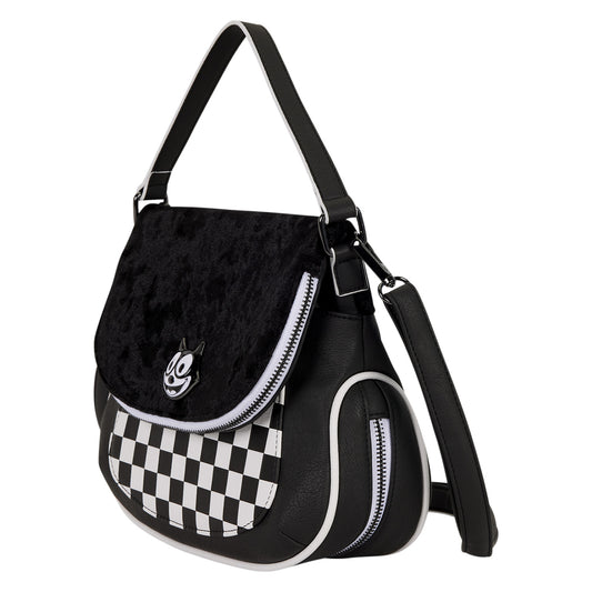 Felix the Cat Loungefly Handbag