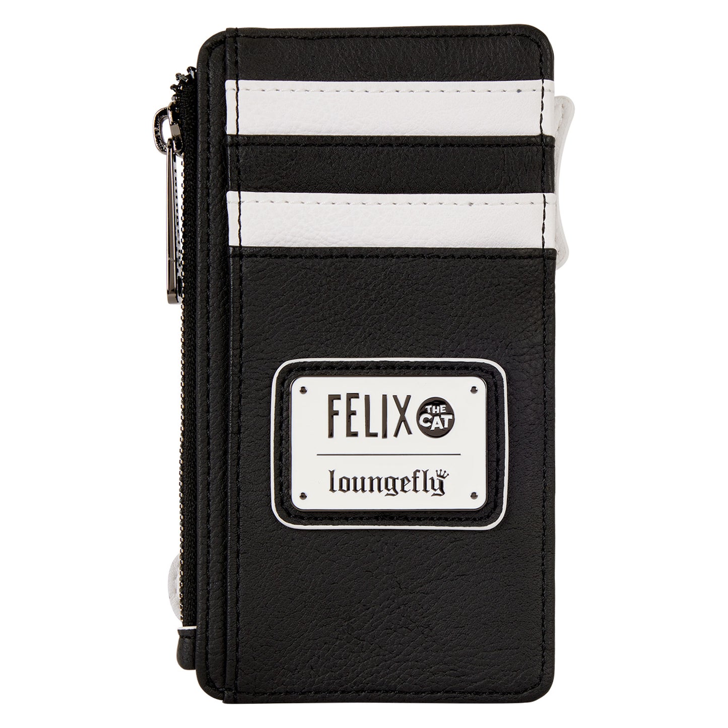 Felix the Cat Loungefly Card Holder