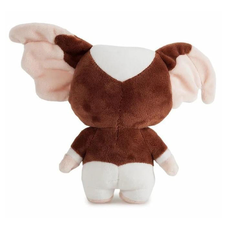 Gremlins x Kidrobot Phunny - Gizmo
