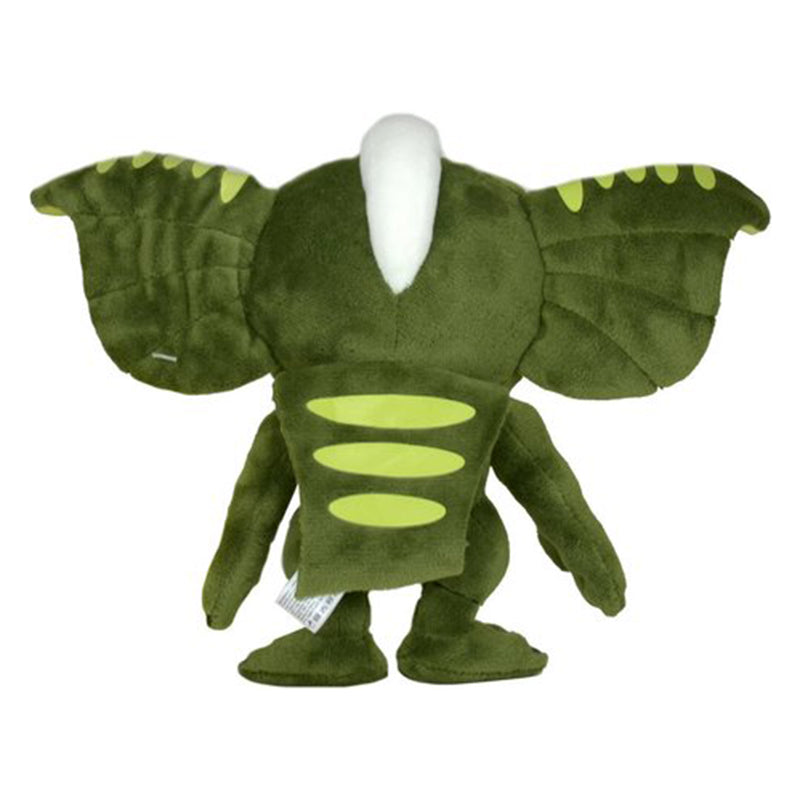 Gremlins x Kidrobot Phunny - Stripe