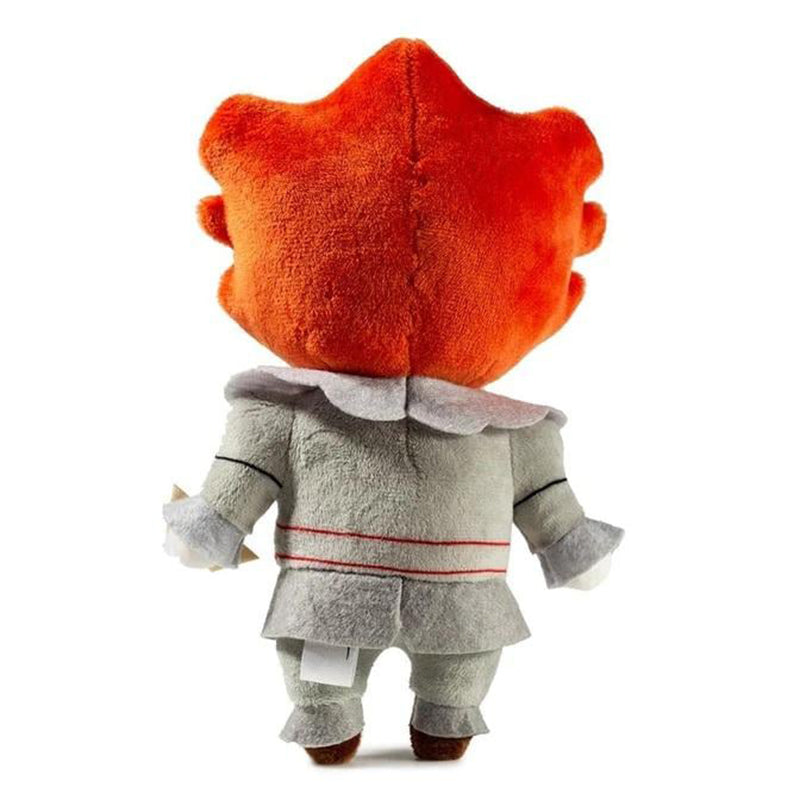 IT x Kidrobot Phunny - Pennywise 2017
