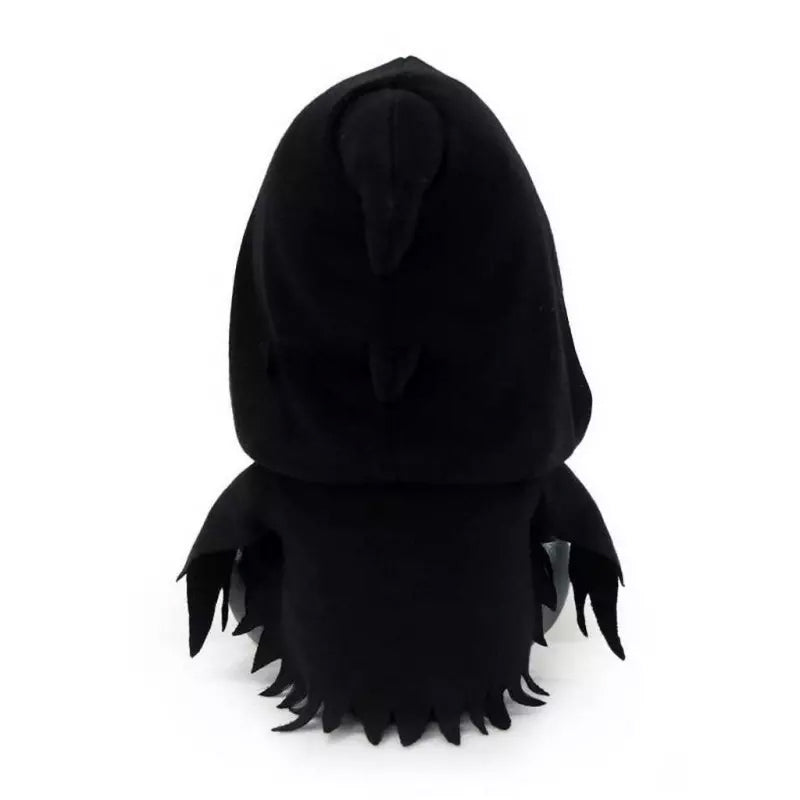Scream Kidrobot Phunny Ghostface