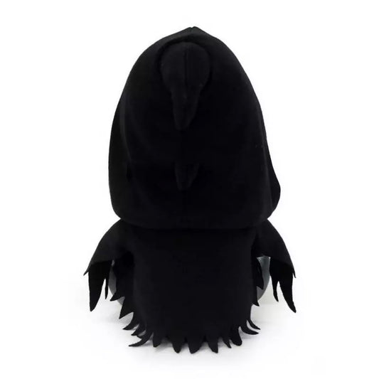 Scream Kidrobot Phunny Ghostface
