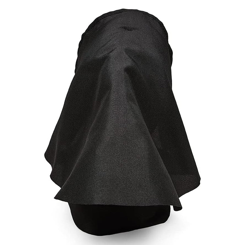 The Conjuring x Kidrobot Phunny - The Nun