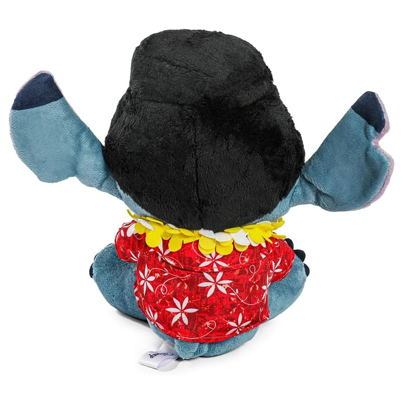Disney x Kidrobot Phunny - Stitch Elvis (Hawaii)