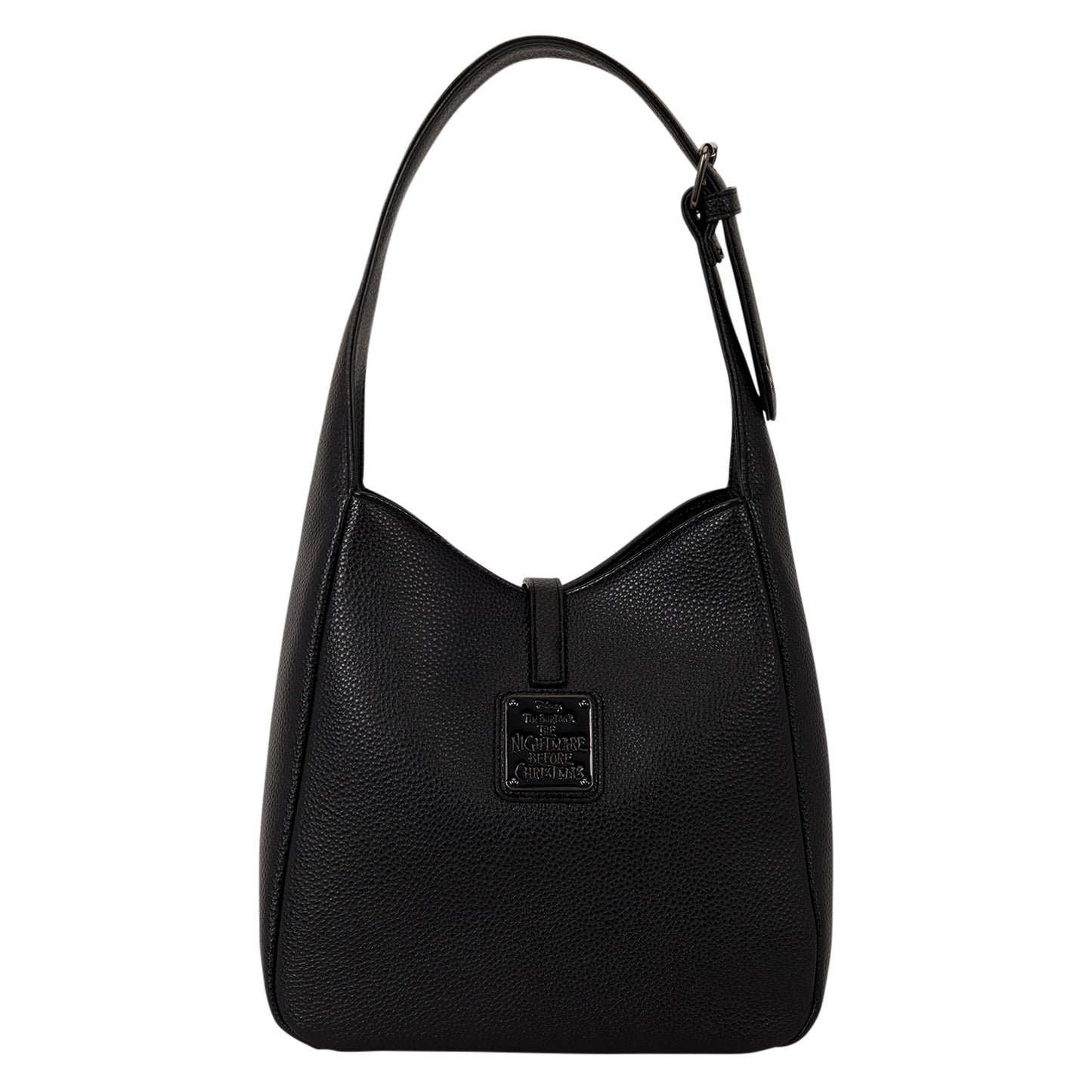 Disney x Loungefly Handbag - Jack Skellington