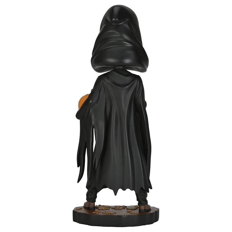 Scream - Ghostface Head Knocker 22cm