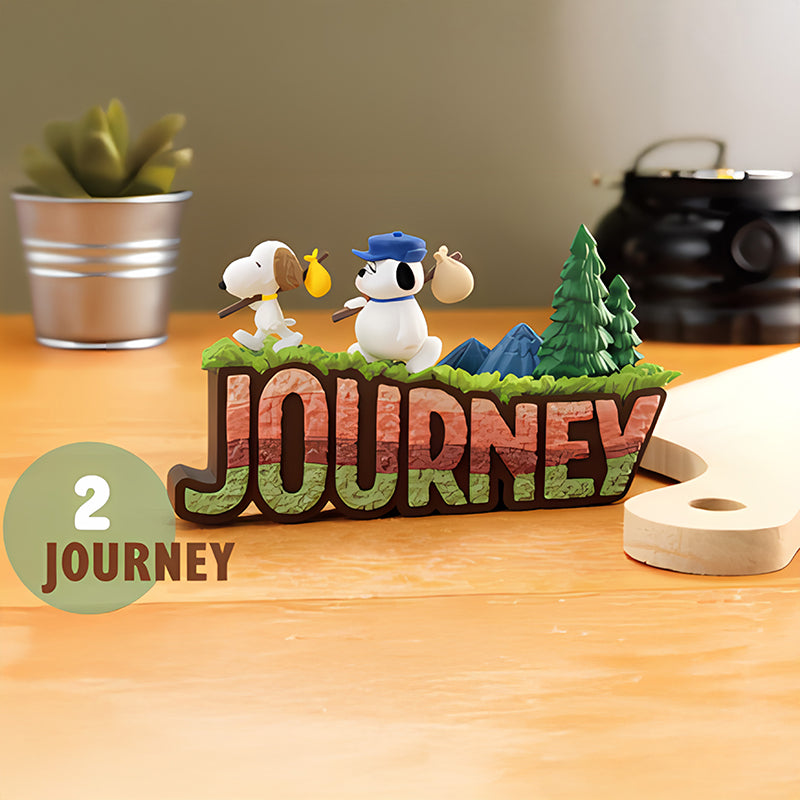 Snoopy Rement Collection Of Words Vol 3