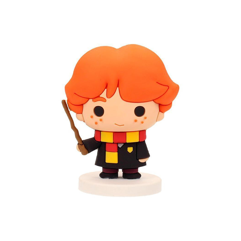 Harry Potter Pokis Mini Figure - Ron