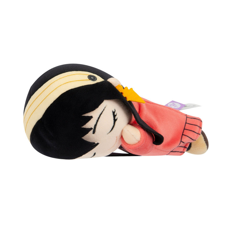 Spy x Family Suya Suya Plush - Yor Forger